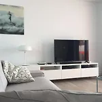 Casa Alice Hébergement de vacances Playa Blanca (Lanzarote)
