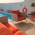 Casa Alice Playa Blanca (Lanzarote)