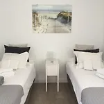 Casa vacanze Casa Alice Playa Blanca (Lanzarote)