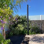 Casa vacanze Casa Alice Playa Blanca (Lanzarote)