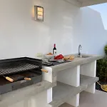 Casa vacanze Casa Alice