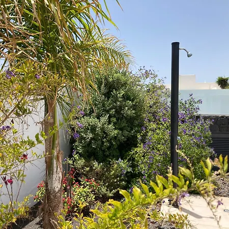 Tatil Evi Casa Alice